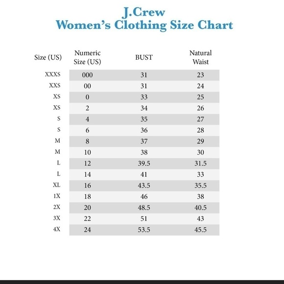 J. Crew Trench Coat Hot Pink Lightweight Lined Belted Ruffled Collar L EUC - Picture 14 of 16